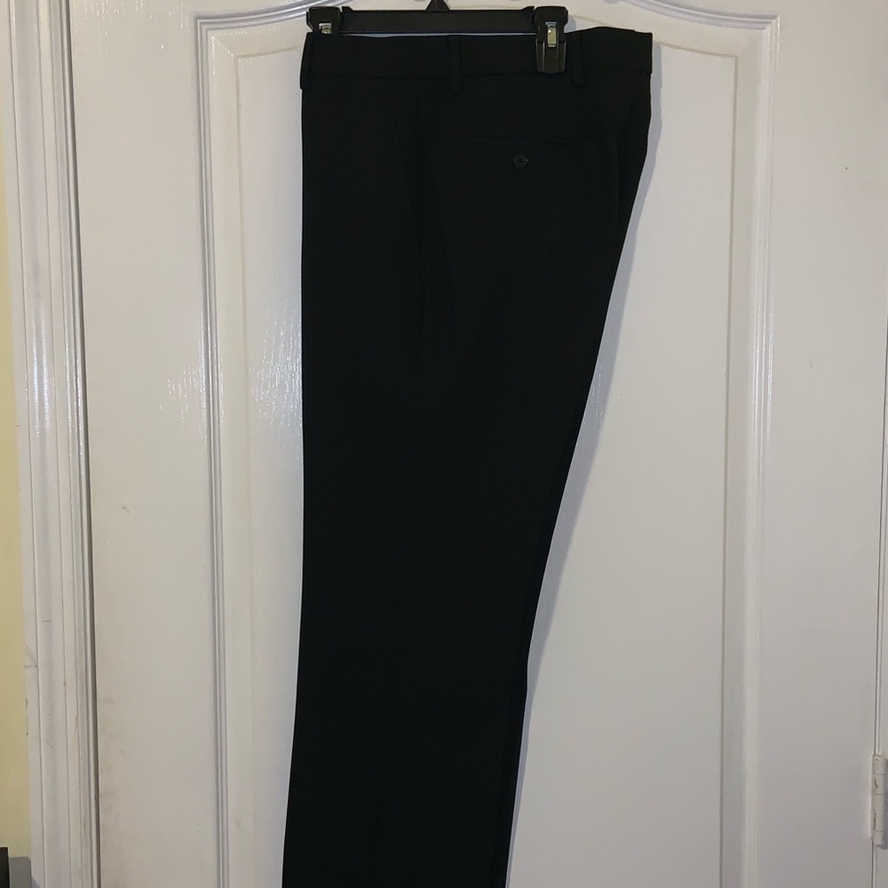 Dress slacks - Picture 2 of 4